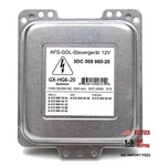 Replacement For 5DC 009 060-20 Xenon Hid Ballast Headlight Control Unit Module. Fixed Price $139.23.