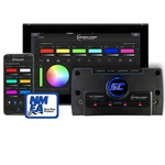 Shadow-caster Commander V2, 6-ZONE Nmea 2000 Lighting Controller. Fixed Price $784.86.