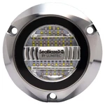 Lumitec Seablaze X2 Spectrum Underwater Light Rgbw. Fixed Price $771.89.