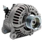 For Dodge Ram 3500 2007-2008 Trq ALA94481 Alternator. Fixed Price $159.59.