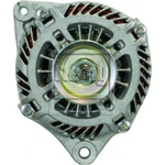 Alternator-new Remy 94674. Fixed Price $370.99.
