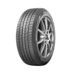 215/70R14 Kumho Tires Solus TA51A Radial 2157014 Premium Touring 96T. Fixed Price $108.07.