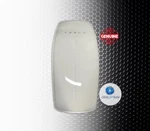 Tesla Gen 3 Wall Charger White Faceplate Used. Fixed Price $50.00.