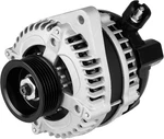 Alternator Replacement Compatible With Acura Mdx 2003-2009 3.5L, Rl.... Fixed Price $145.99.