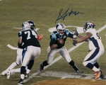 Sylvester Williams Autographed/signed Denver Broncos 8X10 Photo Sb 50 13840. Fixed Price $19.99.