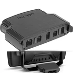 For Humminbird Helix 8/9/10/12 Series Cable Collector Connect Tray Hcct 740184-1. Fixed Price $22.80.