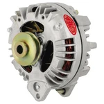 Powermaster Street Alternator 75191. Fixed Price $234.99.
