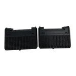 Lot Of Smartdrive SR4-C Recorder Controllers #L2846. Fixed Price $39.99.