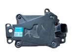 2018-2019 Toyota Camry Cruise Control Distance Sensor Oem 88210-06010. Fixed Price $98.99.
