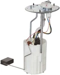 Fuel Pump Module Assembly Fits 2001-2002 Kia Sportage Spectra Premium Ind, Inc.. Fixed Price $114.76.