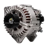 Quality-built 11256 Alternator For Select 07-19 Infiniti Nissan Suzuki Models. Fixed Price $341.99.