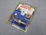 Victory Lap FDS-02 Starter Repair Kit Ford Jeep Rebuild Made In Usa. Fixed Price $39.99.