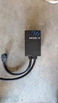 Grizzl-e 40A Ev Charging Station Nema 14-50 J1772. Fixed Price $230.00.