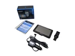 Garmin Nuvi 2555LMT Automotive Gps Navigation System Touch Screen. Fixed Price $24.99.