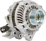 Alternator For Honda Civic 2006-2008 2009 2010 2011 1.8L 11176 31100-RNA-A012-M2. Fixed Price $103.39.