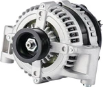 Pdok New Alternator 11383 Compatible With Charger V6 2.7L 3.5L 5.7L 6.1L. Fixed Price $254.38.