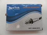 Boatok Pcs Oxygen O2 Sensor 15717 Ford Expedition Explorer. Fixed Price $20.00.