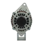 Plusline Automobile Alternator 12 Volt 6100 Gram For Dodge 160A A2TX0281+. Fixed Price $207.90.