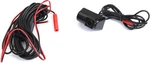 Crux CFD-04T Transit Connect Plate Camera 2010-2016. Fixed Price $49.99.