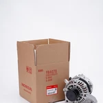 Oem 31100-5A2-A02 Honda Alternator For Accord 2.4L 2013 2014 2015 2016 14489 New. Fixed Price $210.00.
