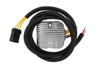 Newyall Voltage Regulator Rectifier For Polaris Sportsman 450 2016-2018, 570 .... Fixed Price $48.55.