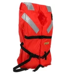Seachoice 6000-85930-UNV Type Offshore Jacket W/ Solas Reflective Tape, Adult. Fixed Price $94.63.