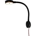 Sea-dog Led Flex Neck Day/night Light W/usb Socket Red White 404939-3. Fixed Price $70.00.