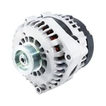 8301N Alternator 160AMP High Output Compatible With 2007-2014 Cadillac Escala.... Fixed Price $142.55.