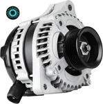Alternator Fit For Honda 3.5L Pilot 2012 2013 2014 2015 Odyssey .... Fixed Price $148.90.