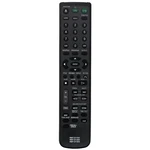 New RMT-D116A RMT-D128A RMT-D130A Remote For Sony Dvd Player DVPS360 DVP-S350. Fixed Price $9.99.