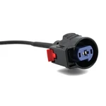 Acorntech Starter Wiring Pigtail Connector Harness - Compatible With.... Fixed Price $18.54.