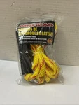 Airhead AHTH-1 Towable Tube Rope. Fixed Price $17.09.