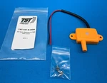 Truck System Technologies TST-507-R-OEM 507-SERIES Tpms Repeater Signal Booster. Fixed Price $49.76.