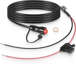 For Garmin 010-11425-01 Threaded Power Cable (0101142501). Fixed Price $36.90.
