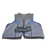 Oneill Life Jacket Uscg Approved Type Iii Adult Xx-large Water Ski Vest Boating. Fixed Price $65.00.