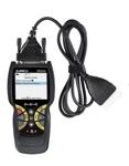 Brand New Sealed Zurich OBD2 Diagnostic Code Reader Scan Tool- ZR11S 57665. Fixed Price $119.00.