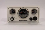 Westerbeke Marine Engine Panel 3 Offshore Gauges. Fixed Price $685.00.