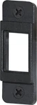 Blue Sea 4119-BSS Rockr Series Rocker-switch Adapter. Fixed Price $26.09.