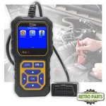 Professionnel OBD2 Scanner Pour Bmw Diagnostic Lecteur Code Transparent. Fixed Price $115.12.