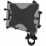 Mount X-grip Universal 9-10" Tablet U-bolt Rail RAM-B-149Z-UN9U. Fixed Price $138.99.