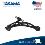 1PC Front Lw Control Arm W/ball Joint Toyota Camry Avalon ES300 RX300 (lh). Fixed Price $43.70.