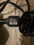 Garmin Gtm 26 Car Charger For Gps Etc. Fixed Price $9.99.