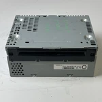 2016 Ford F-150 Radio Audio Cd Player MP3 Receiver Oem FL3T-19C107-HG. Fixed Price $131.20.