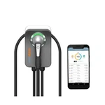 Home Flex Level Charger Nacs, Nema 6-50 Outlet 240V Fast Stati.... Fixed Price $1155.69.