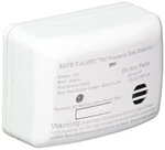 Mti INDUSTRIES270-20441PWT ALARM-12V Surface Mnt Lp White. Fixed Price $70.63.