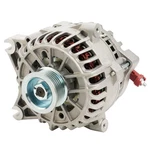 Philtop 135AMP Alternator Replacement For Crown Victoria 1998-2002 Grand. Fixed Price $90.71.