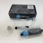 Quantum Electric Fuel Pump For Ducati Monster 99-05 Efi HFP-382-D. Fixed Price $55.18.