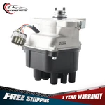 Ignition Distributor For 1999,2000 Honda Civic With Tec TD-63U TD-73U TD-91U New. Fixed Price $59.88.