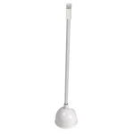 Lumitec 101692 Contour 12" Anchor Light White Sleeve Base 12/24VDC. Fixed Price $141.69.