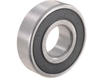 For 1965-1969 Jeep Gladiator Alternator Bearing Drive End Api 92893TQTT 1966. Fixed Price $14.49.